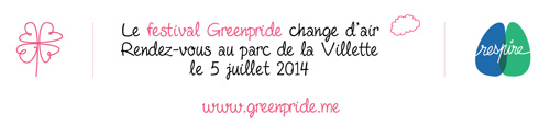 Greenpride-signature-2014-500px