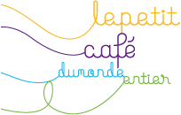 le-petit-cafe-du-monde-entier-logo