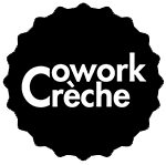 CoworkCreche-logo-150-transparent