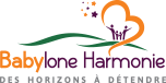 babylone harmonie logo