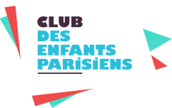 club enfants parisiens