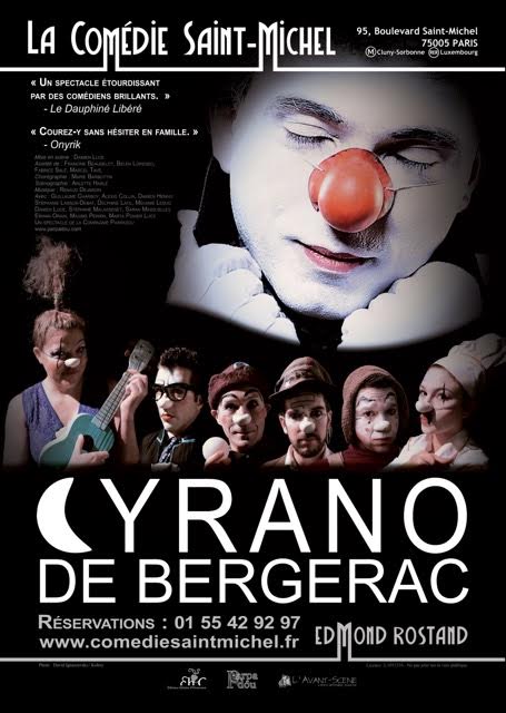 cyrano-comedie-st-michel